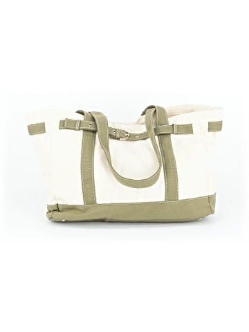 Unbranded Tote (view 1)