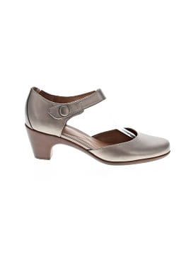 Easy Spirit Heels