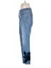Chico's Blue Jeans Size Sm (0) - photo 5