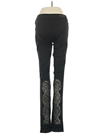 Blank NYC Casual Pants (view 2)