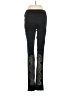 Blank NYC Black Casual Pants Size 24 waist - photo 2