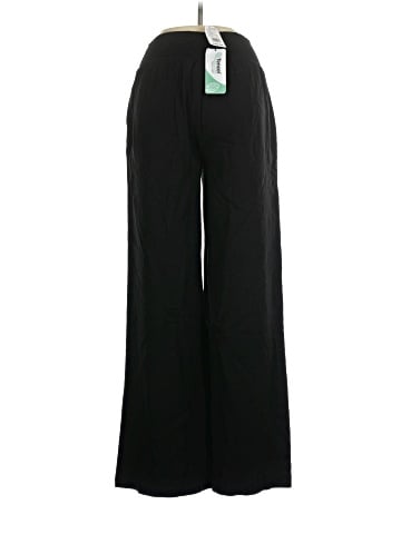 Love Tree Dress Pants (view 2)