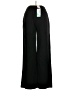 Love Tree Black Dress Pants Size L - photo 2