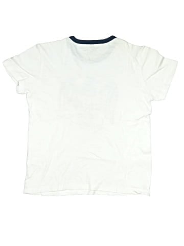 True Religion Short Sleeve T-Shirt (view 2)