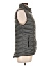 Tangerine 100% Nylon Gray Vest Size L - photo 4