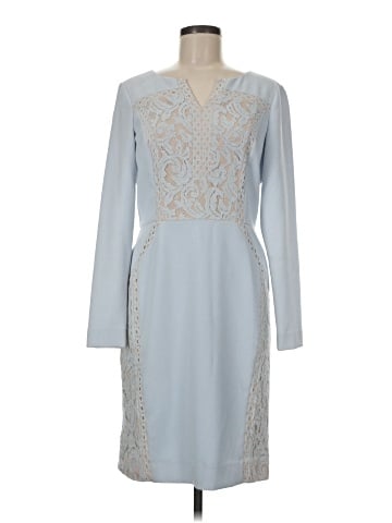 Antonio Melani Cocktail Dress (view 1)