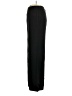 Love Tree Black Dress Pants Size L - photo 5