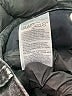 Old Navy Solid Black Jeans Size 14 - photo 5