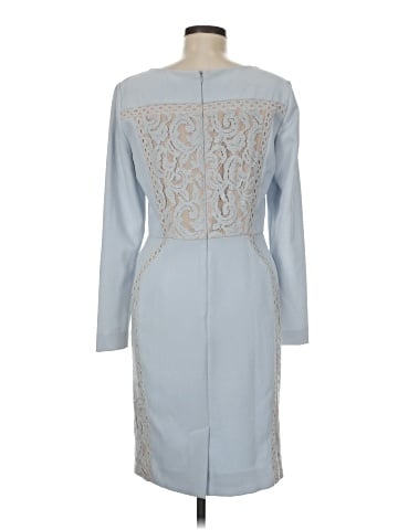 Antonio Melani Cocktail Dress (view 2)