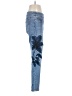 Chico's Blue Jeans Size Sm (0) - photo 4