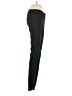 Blank NYC Black Casual Pants Size 24 waist - photo 4