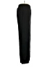 Love Tree Black Dress Pants Size L - photo 4