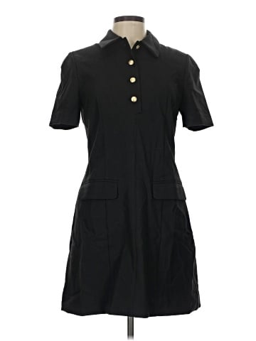 J.Crew Casual Dress (view 1)
