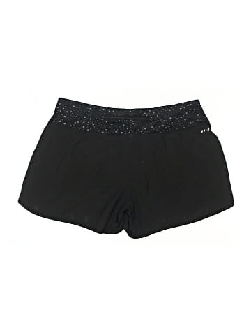 Nike Athletic Shorts (view 2)