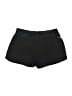 Nike Stars Black Athletic Shorts Size S - photo 2