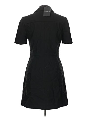 J.Crew Casual Dress (view 2)