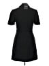 J.Crew Black Casual Dress Size 10 - photo 2