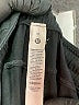 Lululemon Athletica Solid Black Active Pants Size 10 - photo 7