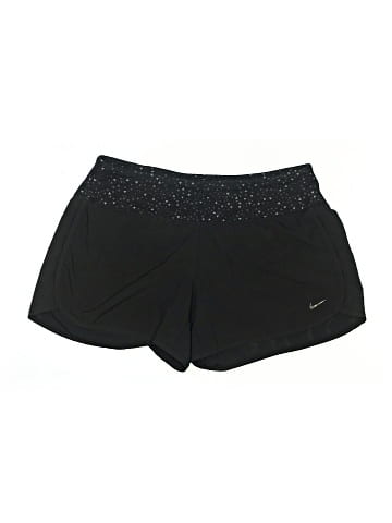 Nike Athletic Shorts (view 1)