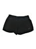 Nike Stars Black Athletic Shorts Size S - photo 1