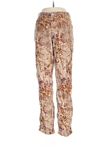 Lizwear by Liz Claiborne Casual Pants (view 1)