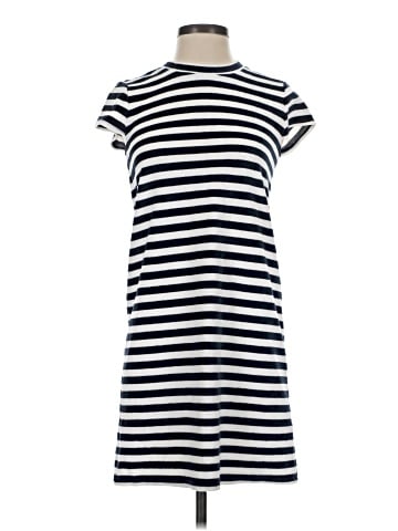 Madewell Casual Dress (view 1)