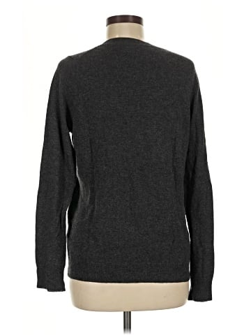 J.Crew Pullover Sweater (view 2)