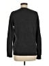 J.Crew Graphic Gray Pullover Sweater Size M (estimated) - photo 2