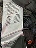Mother Superior Gray Jeans Size 27 waist - photo 9