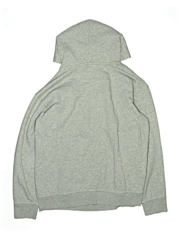 Gap Kids Pullover Hoodie (view 2)