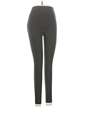 Lululemon Athletica Active Pants (view 1)