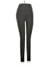 Lululemon Athletica Gray Active Pants Size 4 - photo 1
