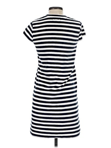 Madewell Casual Dress (view 2)