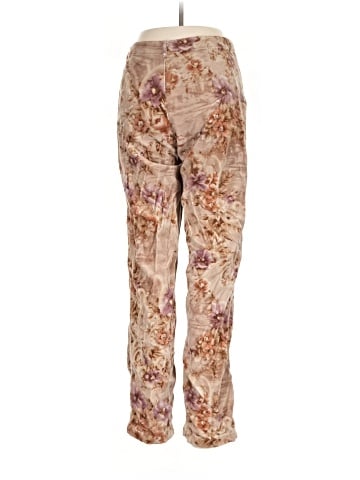 Lizwear by Liz Claiborne Casual Pants (view 2)