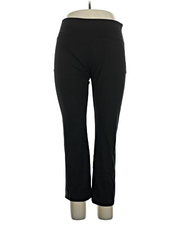 Avia Active Pants (view 1)