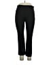 Avia Black Active Pants Size XL - photo 1