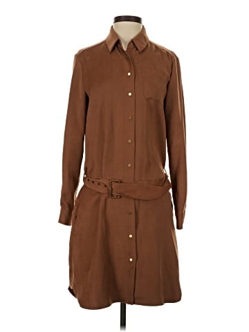 Diane von Furstenberg Casual Dress (view 1)