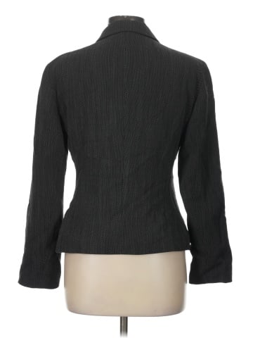 Lafayette 148 New York Blazer (view 2)