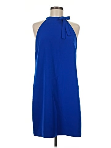 Maggy London Casual Dress (view 1)