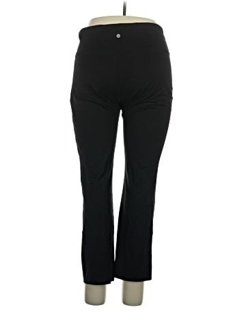 Avia Active Pants (view 2)