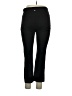 Avia Black Active Pants Size XL - photo 2