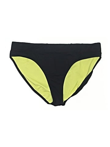 Athleta Swimsuit Bottoms (view 1)