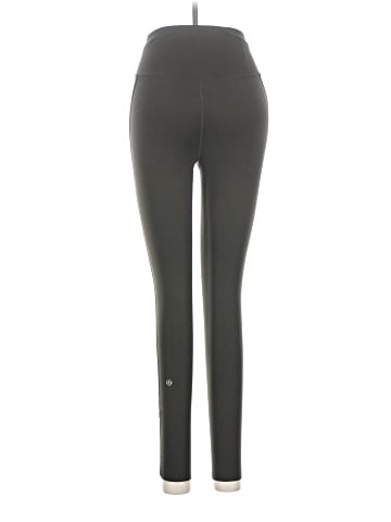 Lululemon Athletica Active Pants (view 2)