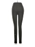 Lululemon Athletica Gray Active Pants Size 4 - photo 2