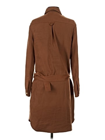 Diane von Furstenberg Casual Dress (view 2)