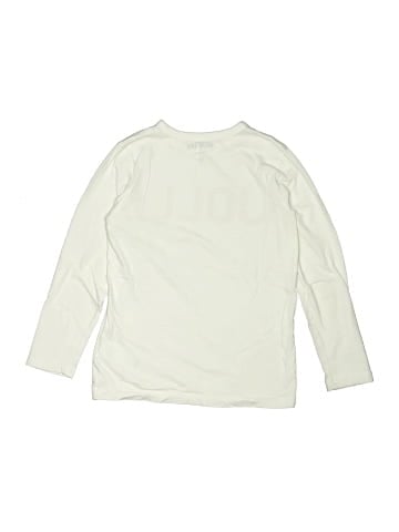 Crewcuts Outlet Long Sleeve T-Shirt (view 2)