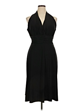 Evan Picone Cocktail Dress