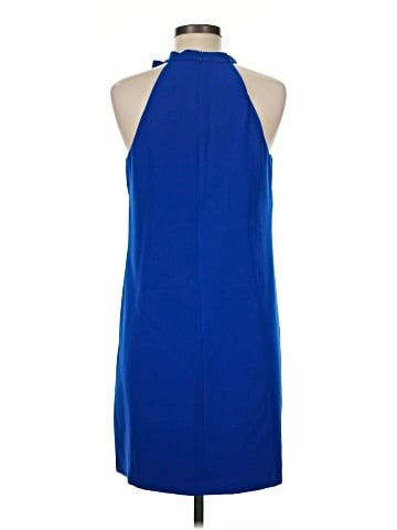 Maggy London Casual Dress (view 2)