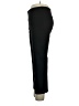 Avia Black Active Pants Size XL - photo 5