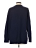 Equipment 100% Cashmere Blue Cashmere Pullover Sweater Size S - photo 2
